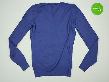 gory: United Colors of Benetton, Sweter damski, rozmiar S — 3