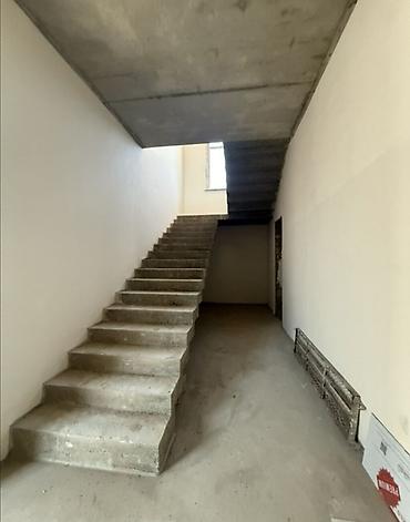 новый современный дом: 6 комнат и более, 250 м², 5 соток, Бишкек, Алтын-ордо ж/м Собственник — 10