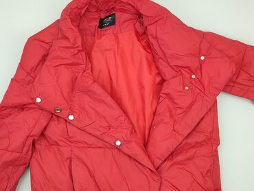 spódnice bombka reserved: Windbreaker jacket, Reserved, S (EU 36), condition - Very good