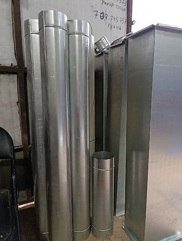 Чистка дымохода: ПРОФЕССИОНАЛЬНАЯ ЧИСТКА ДЫМОХОДОВ КОНТРАМАРОК,ПЕЧЕЙ,КАМИНОВ,РУССКИХ — 20