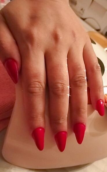 💅🏻kim madəl olaraq iştirak etmək isdeyirse yaza bilər ödəniş 5 AZN 🥰