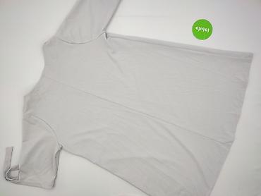 max studio: Sukienka damska, rozmiar 7XL — 3
