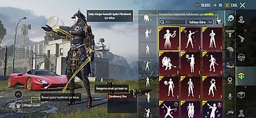 Digər: Görüş bakı — 10