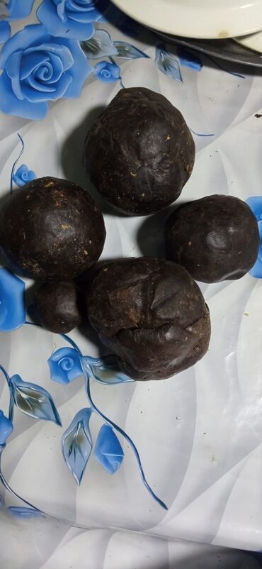 Çöl bitkiləri: Bütün növ yerli və xaricdən gəlmə bitkilərin topdan satışı Çərəz — 9