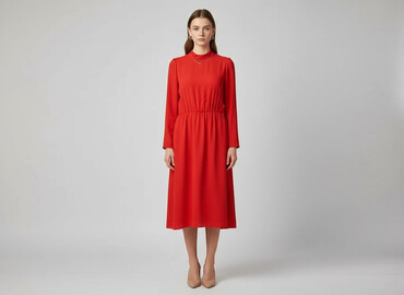 only sukienki na wesele: Sukienka damska, rozmiar S