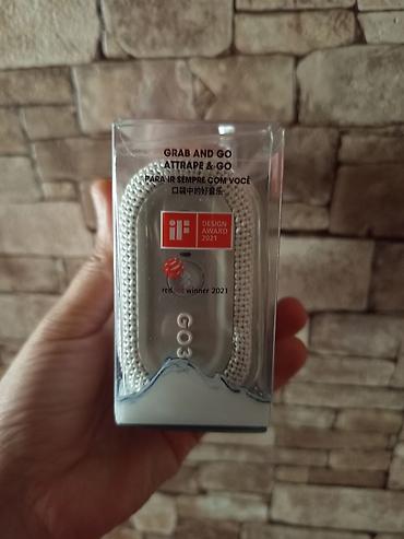 jbl boombox en ucuz: Yeni JBL Kolonka, Növ - Bluetooth, rəng - Qızılı — 3