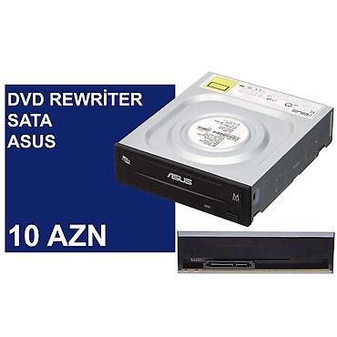 azercell wifi modem satilir: Kompüter üçün DVD ReWriter-lər 📍Ünvan: Bakı şəh, Suraxanı ray, Hövsan — 6