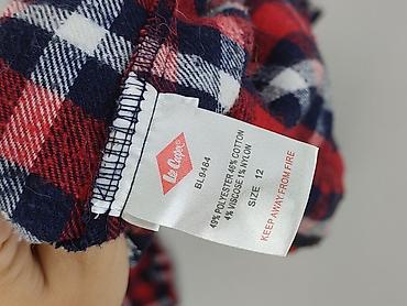 sweter lee cooper: Lee Cooper, Koszula damska, rozmiar L — 5