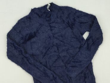 stradiwarius swetry: Women`s sweater, size M