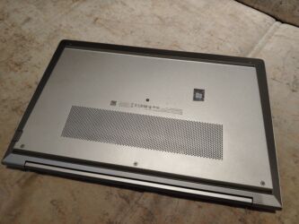 HP: HP ProBook, 15 ", Intel Core i7, 256 GB, Rayonlara çatdırılma, Ünvandan götürmə, Pulsuz çatdırılma — 7