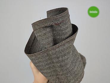 spódnica basic: Spódnica damska, rozmiar XL — 4