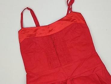 to: Orsay, Sukienka damska, rozmiar S — 1