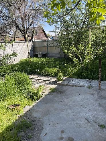 Продажа участков: 3 соток, Для строительства — 13