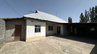 Продажа домов: Дом, 41 м², 2 комнаты, Собственник, Старый ремонт at lalafo.kg — 2 Продажа домов: Дом, 41 м², 2 комнаты, Собственник, Старый ремонт — 2