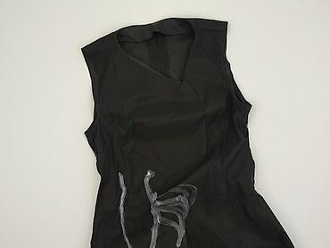 sukienki len: Sukienka damska, rozmiar S — 1