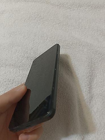 Oppo: Oppo Reno7, Б/у, 128 ГБ, цвет - Черный, 2 SIM — 15