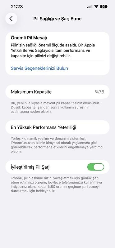 i̇pone 8 plus: IPhone 12 Pro Max, 512 GB, Pacific Blue, Face ID — 10