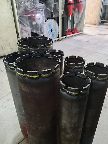 синахои калон: 📞 051 403 72 33 Vüsal Usta | Beton Kəsmə və Karot Xidməti - Bakı — 7