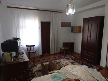 сниму дом в маевке: 20 кв. м, Эмереги менен
