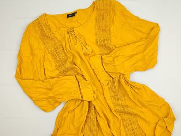 Zizzi, Women's blouse, XL (EU 42)