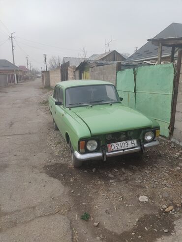 продажа машина: 2 москвич базы 50.000 болушу