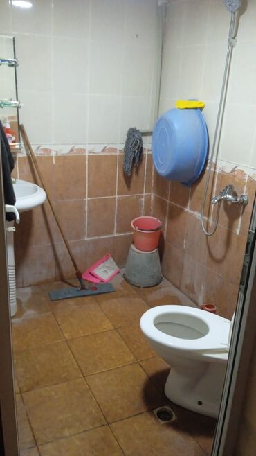 Həyət evləri və villaların satışı: Həyətyanı sahəsi olan həyət evi - Girişdə işıqlandırılmış eyvan və — 10