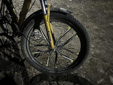 Горные велосипеды: Салам алейкум жиги лайба чагдап калган алам десенер жуп тазалап берем at lalafo.kg — 7 Горные велосипеды: Салам алейкум жиги лайба чагдап калган алам десенер жуп тазалап берем — 7