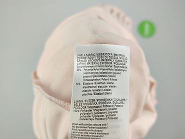 kabaretki: Orsay, Sukienka damska, rozmiar S — 6
