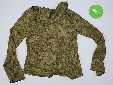 babble but: Zara, Bluzka damska, rozmiar S — 3