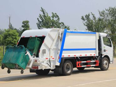 Экскаваторы: Экскаватор, 2024 г., Колесный — 25