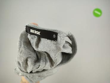 164 cm: Bik Bok, Sukienka damska, rozmiar S — 4