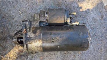 Auto delovi: Fiat Punto 2 1.9 dizel u delovima. Slanje Brzom postom ide na — 8