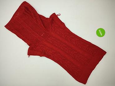 stroj olo: Orsay, Tunika damska, rozmiar S — 2