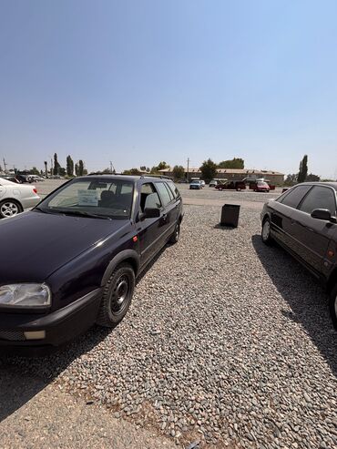 машина шкода рапид: Volkswagen Golf: 1995 г., 1.8 л, Механика, Бензин, Универсал