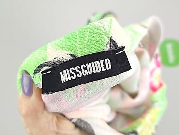 mbym spódnice: Missguided, Spódnica damska, rozmiar XL — 4