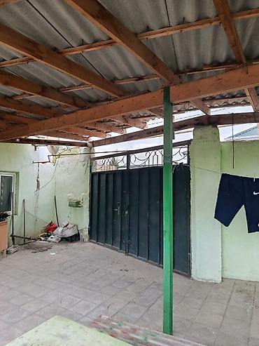 Günlük kirayə evlər: 80 kv. m, 3 otaqlı, İnternet — 2