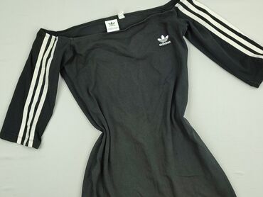 terrastyll sukienki: Adidas, Sukienka damska, rozmiar L