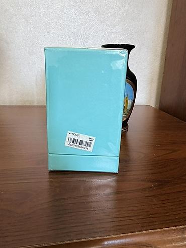 Парфюмерия: Tiffany & Co. Eau de Parfum, 75 ml - Тиффани выражает роскошь — 11