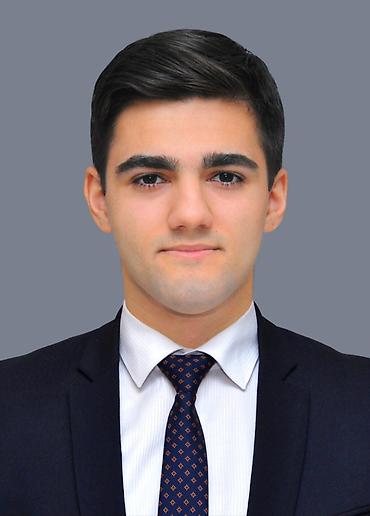 Digər xidmətlər: 🚗🏠✈️ Sığortanızı vaxtında edin, riskləri qabaqlayın! ✔️ Avtomobil — 1