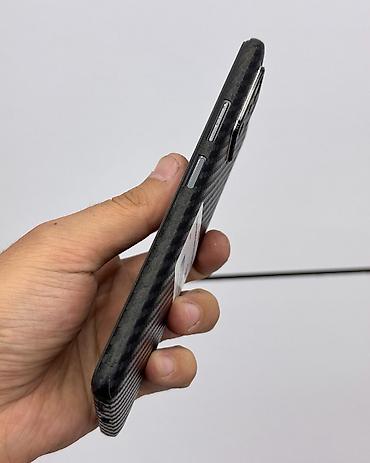 trex 2: Redmi, Redmi Note 10 Pro, Б/у, 128 ГБ, цвет - Черный, В рассрочку, 2 SIM — 5