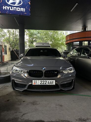 купить двигатель бмв х5 дизель: BMW 330: 2016 г., 2 л, Автомат, Бензин, Кроссовер