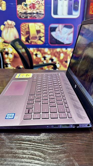 hdd 2 tb: İşlənmiş HP Pavilion, 14 ", Intel Core i3, 256 GB, Ünvandan götürmə — 4