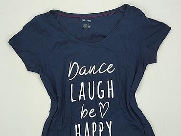 h: Esmara, T-shirt damski, rozmiar S — 1