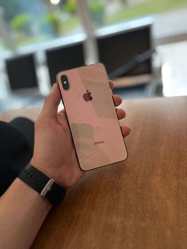 iphone xs kreditle: IPhone Xs Max