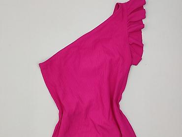 nietoperz: Bershka, Sukienka damska, rozmiar S — 1