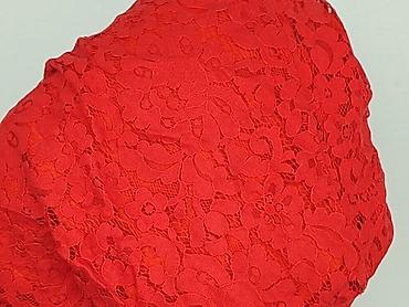 marka h: H&M, Sukienka damska, rozmiar S — 7