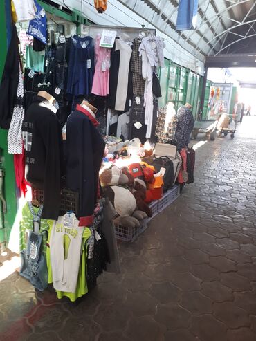 Повседневные платья: Одежда и аксессуары для всей семьи — широкий ассортимент - Женские — 4