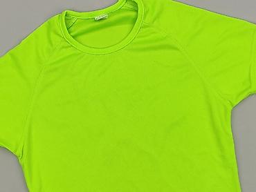 tshirt xl: SolS, T-shirt damski, rozmiar S — 1