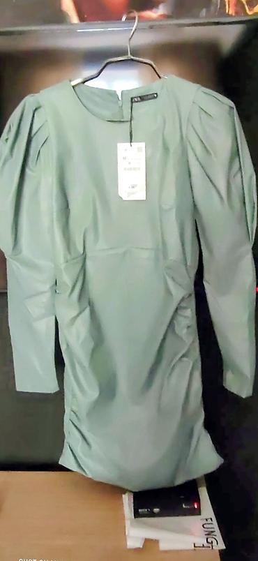 Gündəlik donlar: Gündəlik don, Mini, River Island, S -da lalafo.az — 10 Gündəlik donlar: Gündəlik don, Mini, River Island, S — 10