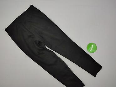 stroje nba: UP2Fashion, Legginsy Sportowe damskie, rozmiar S — 3